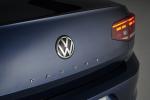 Volkswagen Passat R-Line 2019 года (WW)